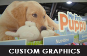 CLICK HERE TO VIEW CUSTOM GRAPHICS